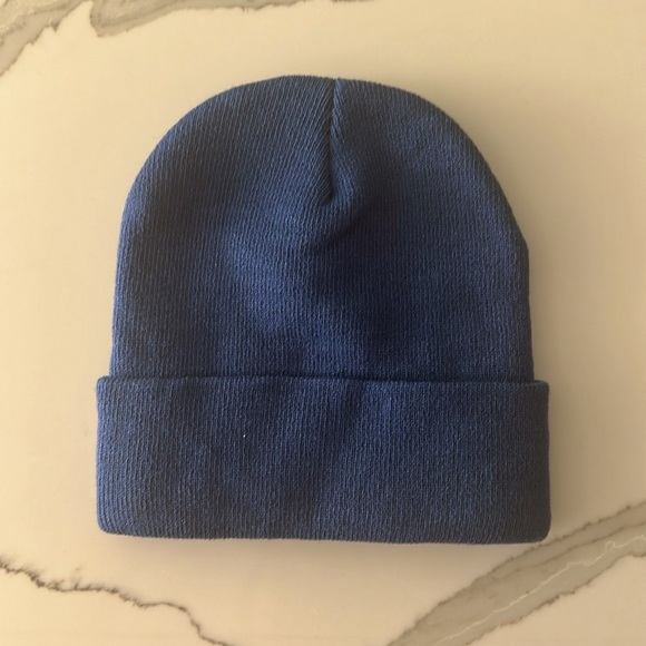 Teremana Tequila Snow Beanie - Picture 2 of 2